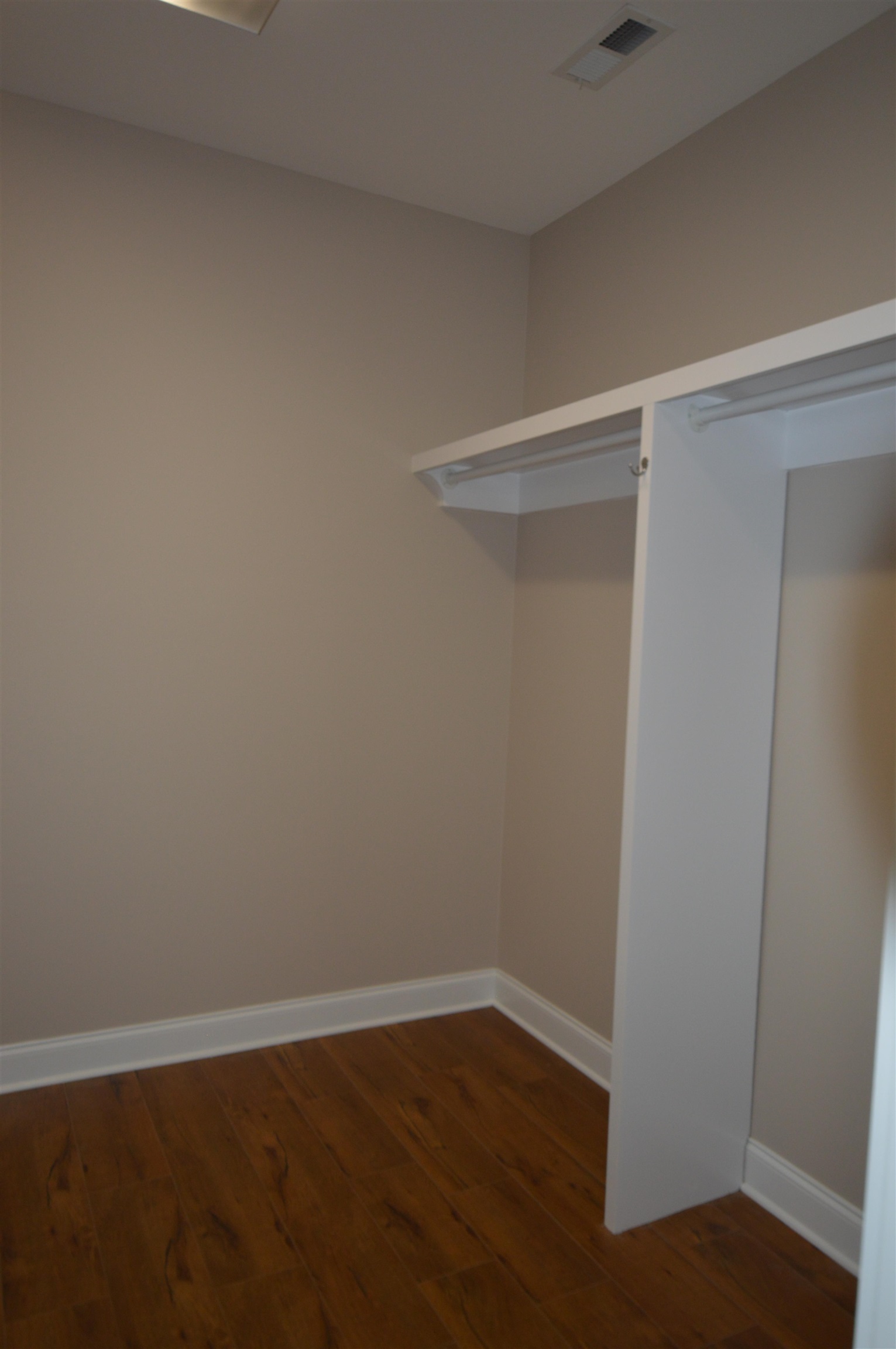 242 Chesapeake Lane Murrells Inlet, SC 29576 - Photo 23 of 30 Gallery Image 23