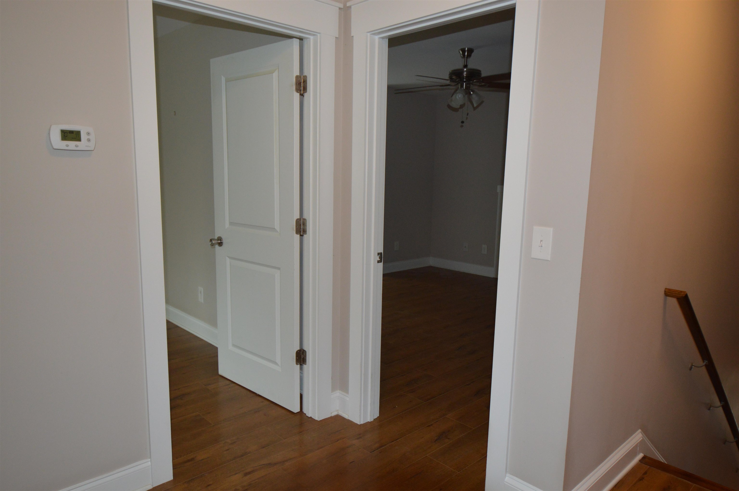 242 Chesapeake Lane Murrells Inlet, SC 29576 - Photo 24 of 30 Gallery Image 24