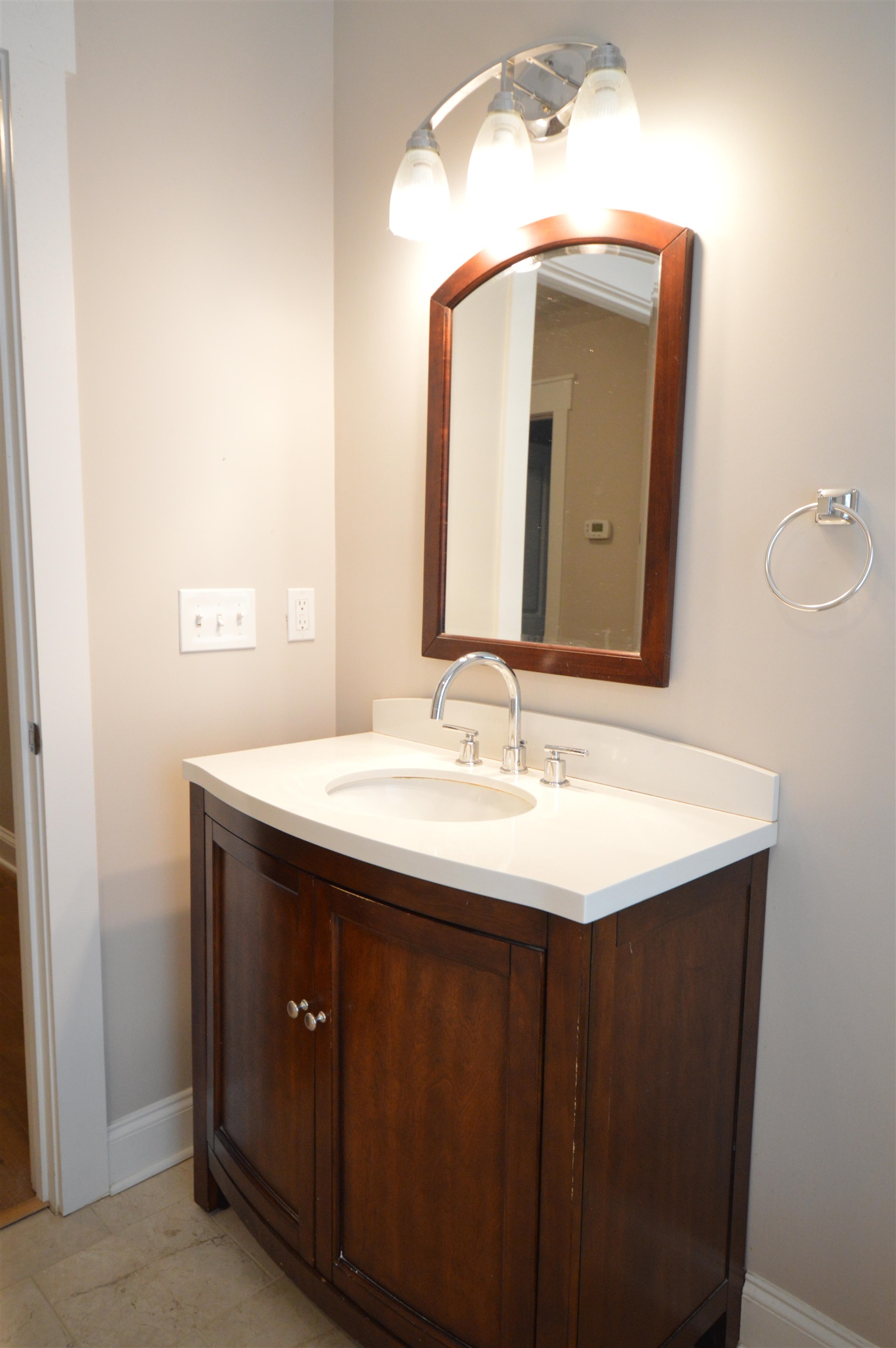 242 Chesapeake Lane Murrells Inlet, SC 29576 - Photo 25 of 30 Gallery Image 25