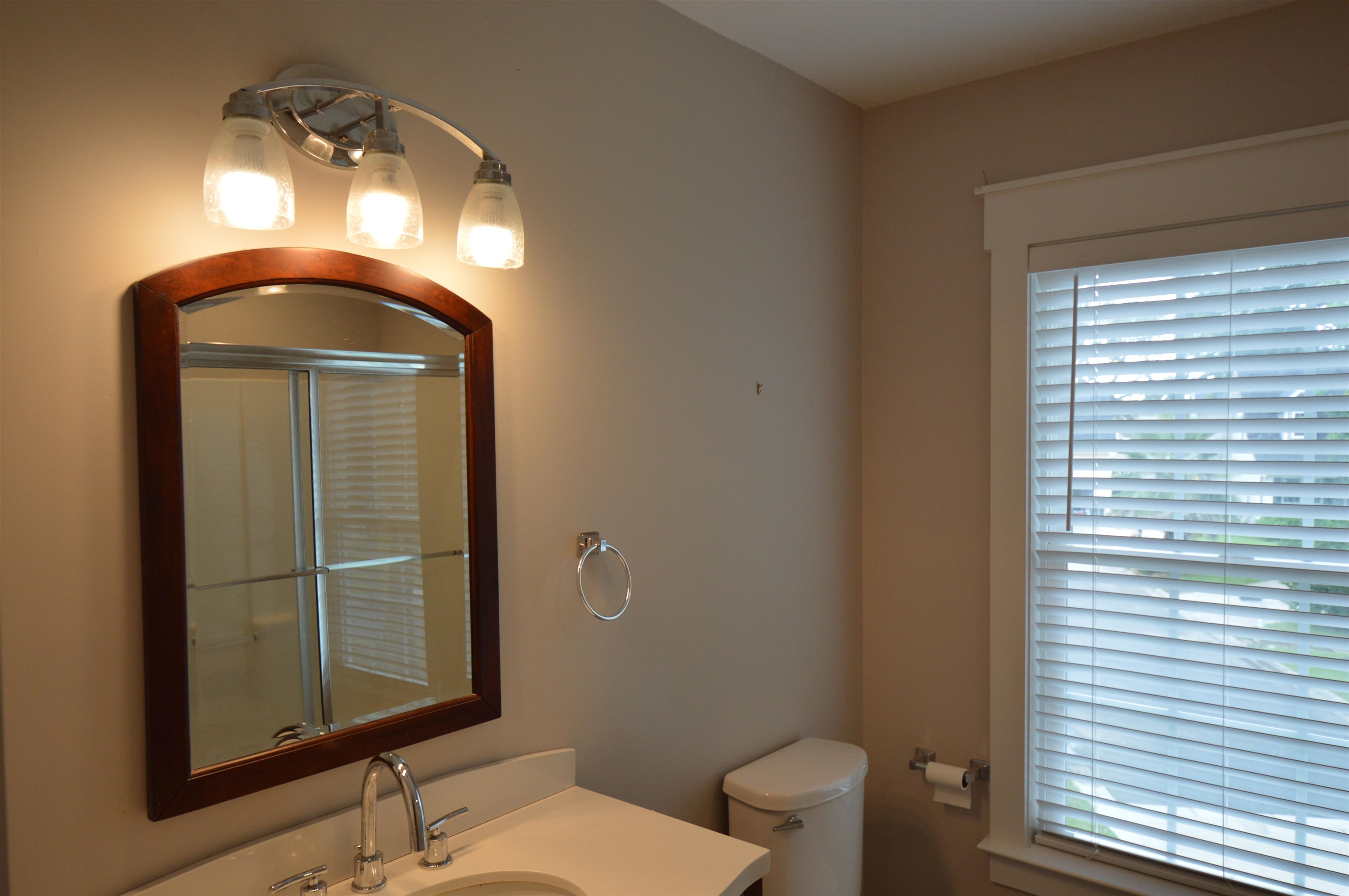 242 Chesapeake Lane Murrells Inlet, SC 29576 - Photo 26 of 30 Gallery Image 26