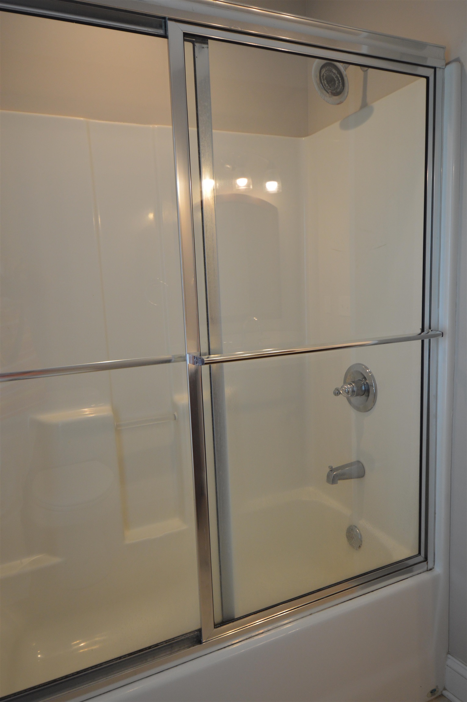 242 Chesapeake Lane Murrells Inlet, SC 29576 - Photo 27 of 30 Gallery Image 27