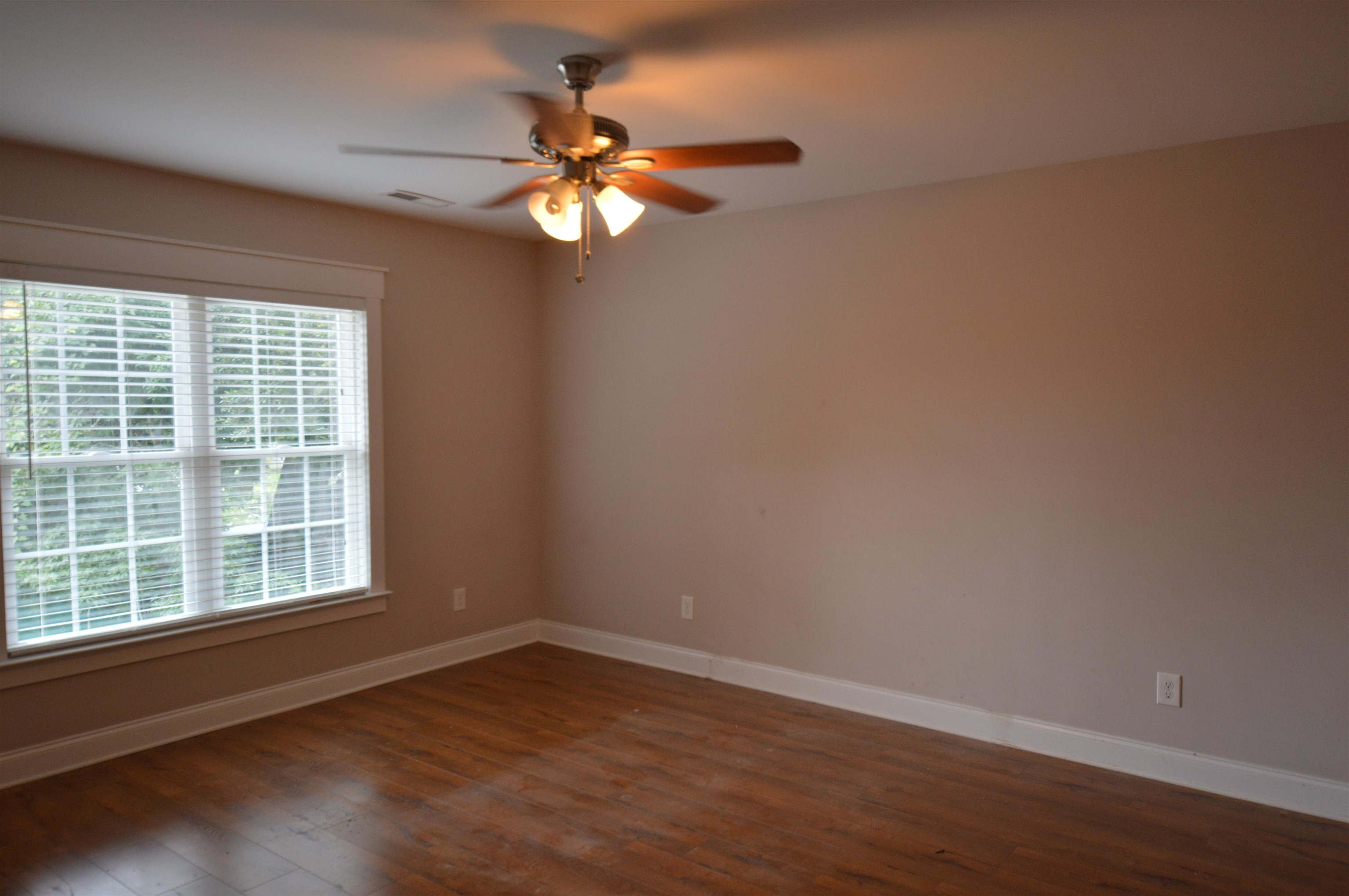 242 Chesapeake Lane Murrells Inlet, SC 29576 - Photo 28 of 30 Gallery Image 28