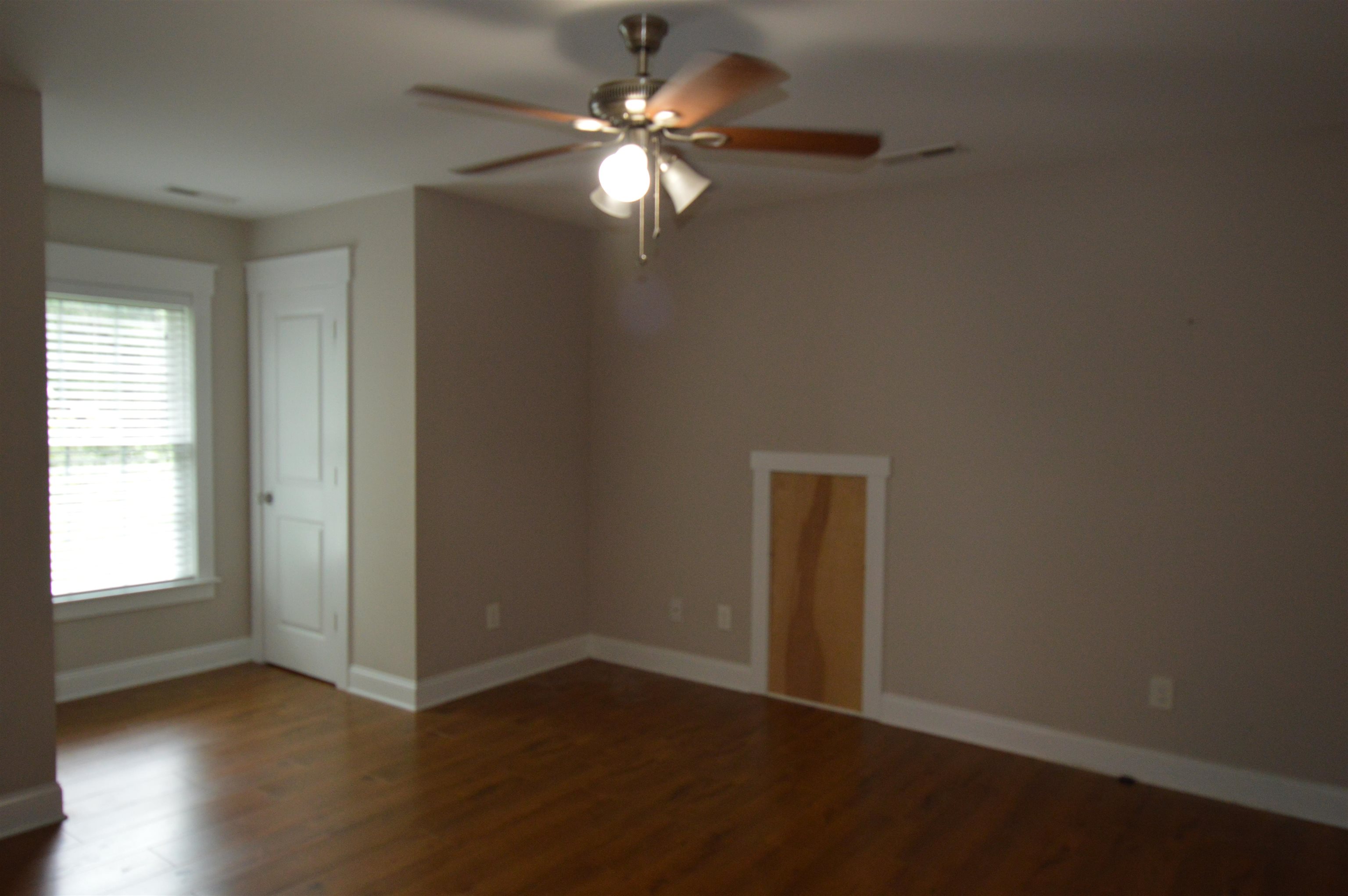 242 Chesapeake Lane Murrells Inlet, SC 29576 - Photo 29 of 30 Gallery Image 29