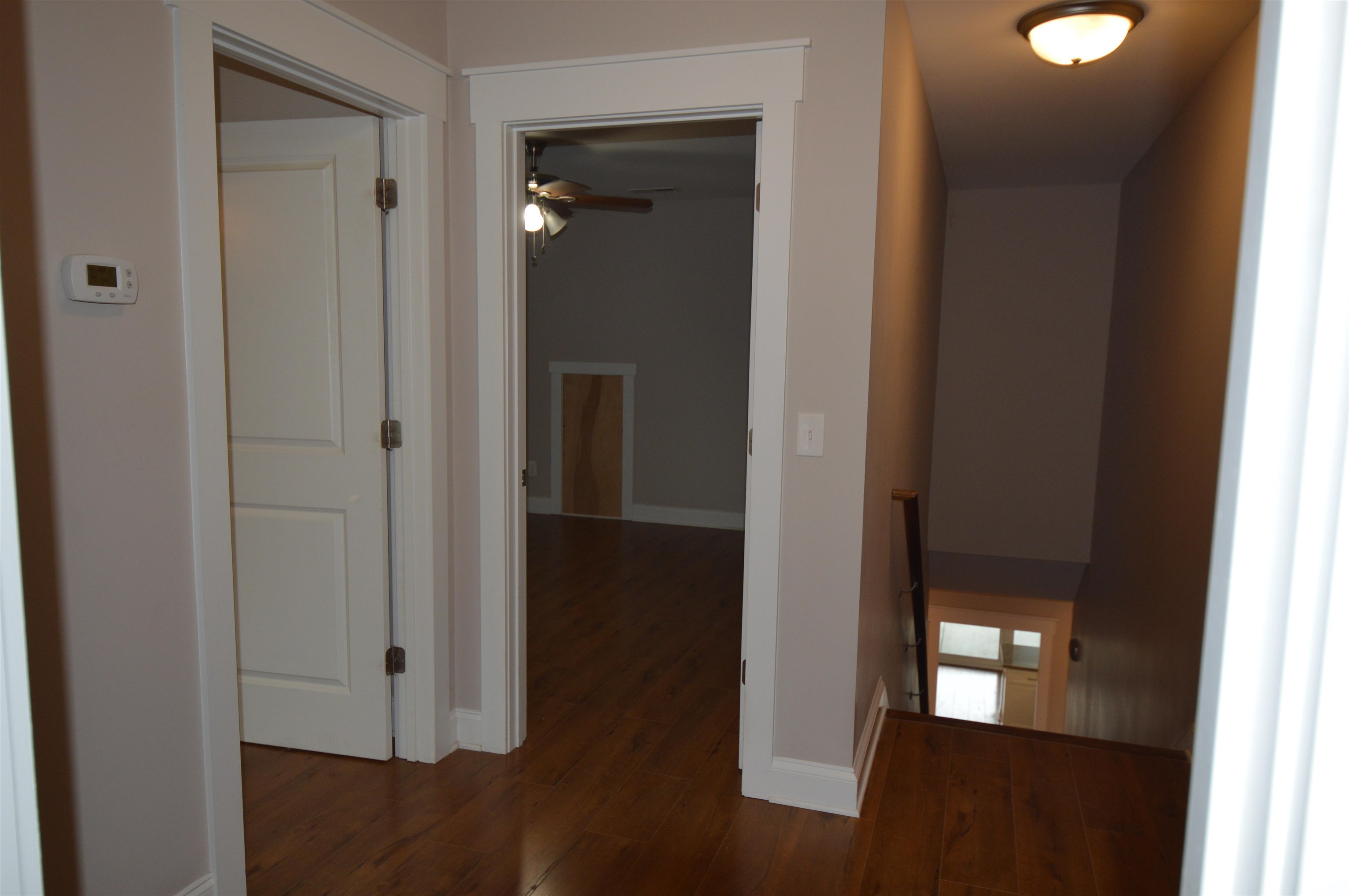 242 Chesapeake Lane Murrells Inlet, SC 29576 - Photo 30 of 30 Gallery Image 30