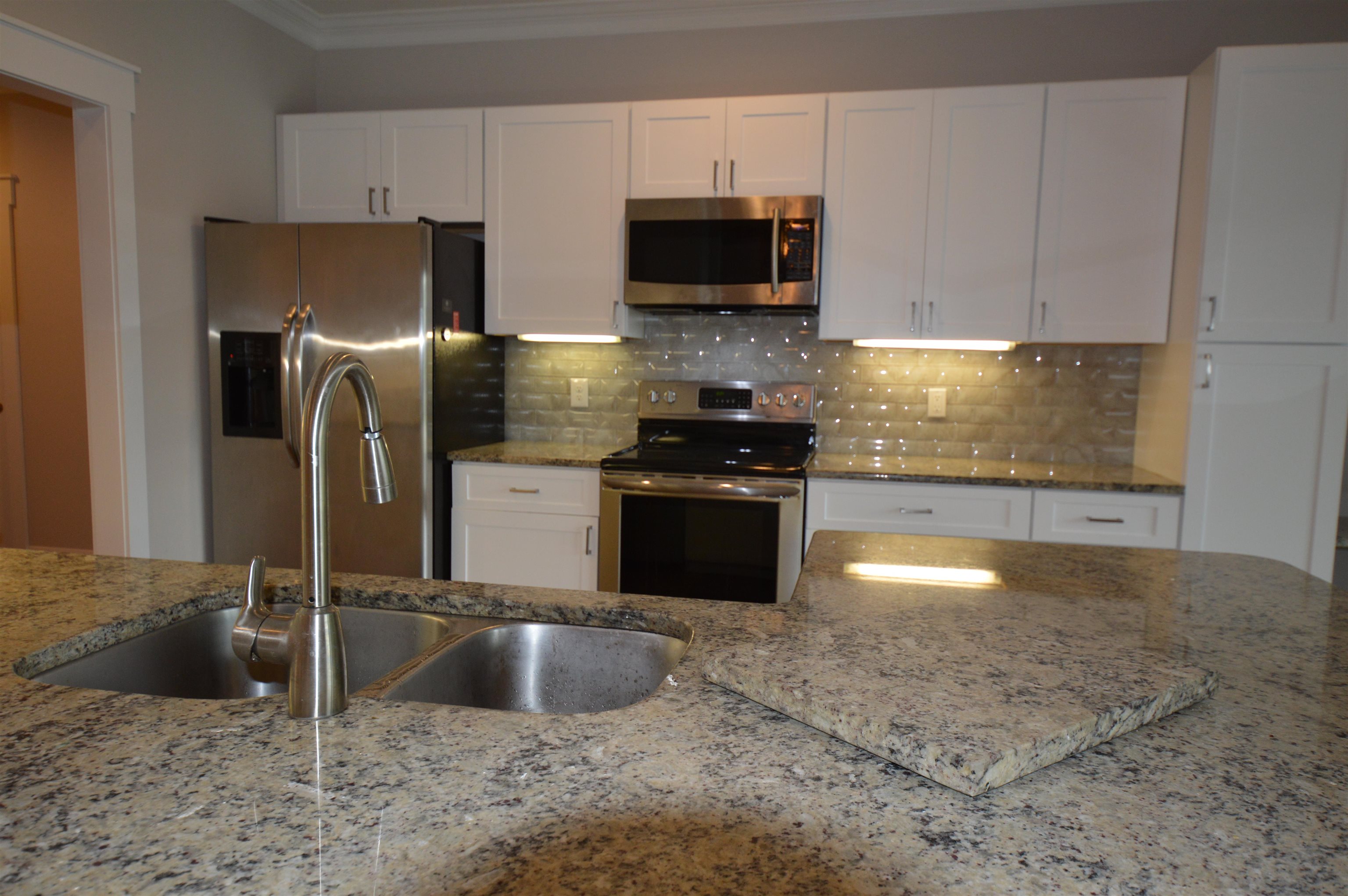 242 Chesapeake Lane Murrells Inlet, SC 29576 - Photo 9 of 30 Gallery Image 9