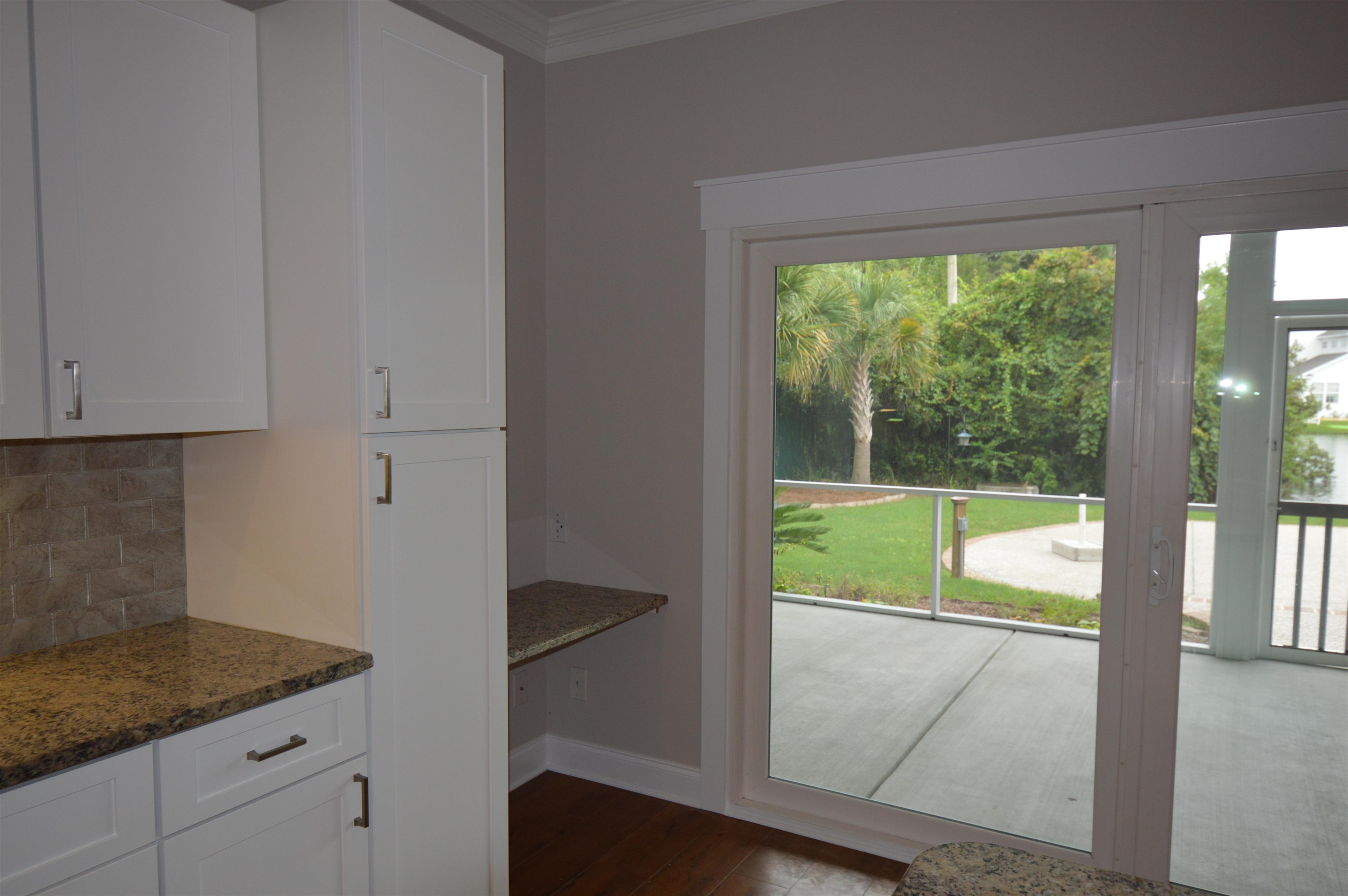 242 Chesapeake Lane Murrells Inlet, SC 29576 - Photo 10 of 30 Gallery Image 10
