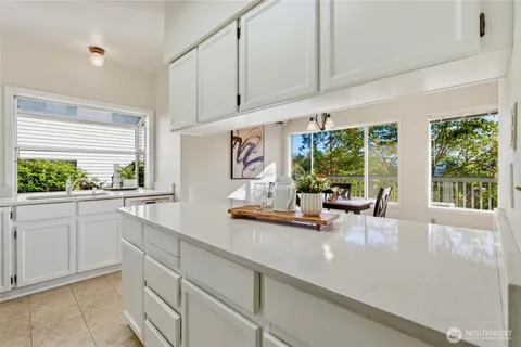 $599,000 | 3416 161st Court Southeast, Unit 35, Bellevue, WA 98008