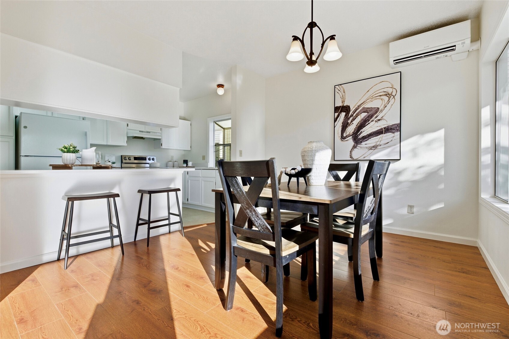 3416 161st Court Southeast, Unit 35 Bellevue, WA 98008 - Photo 13 of 35