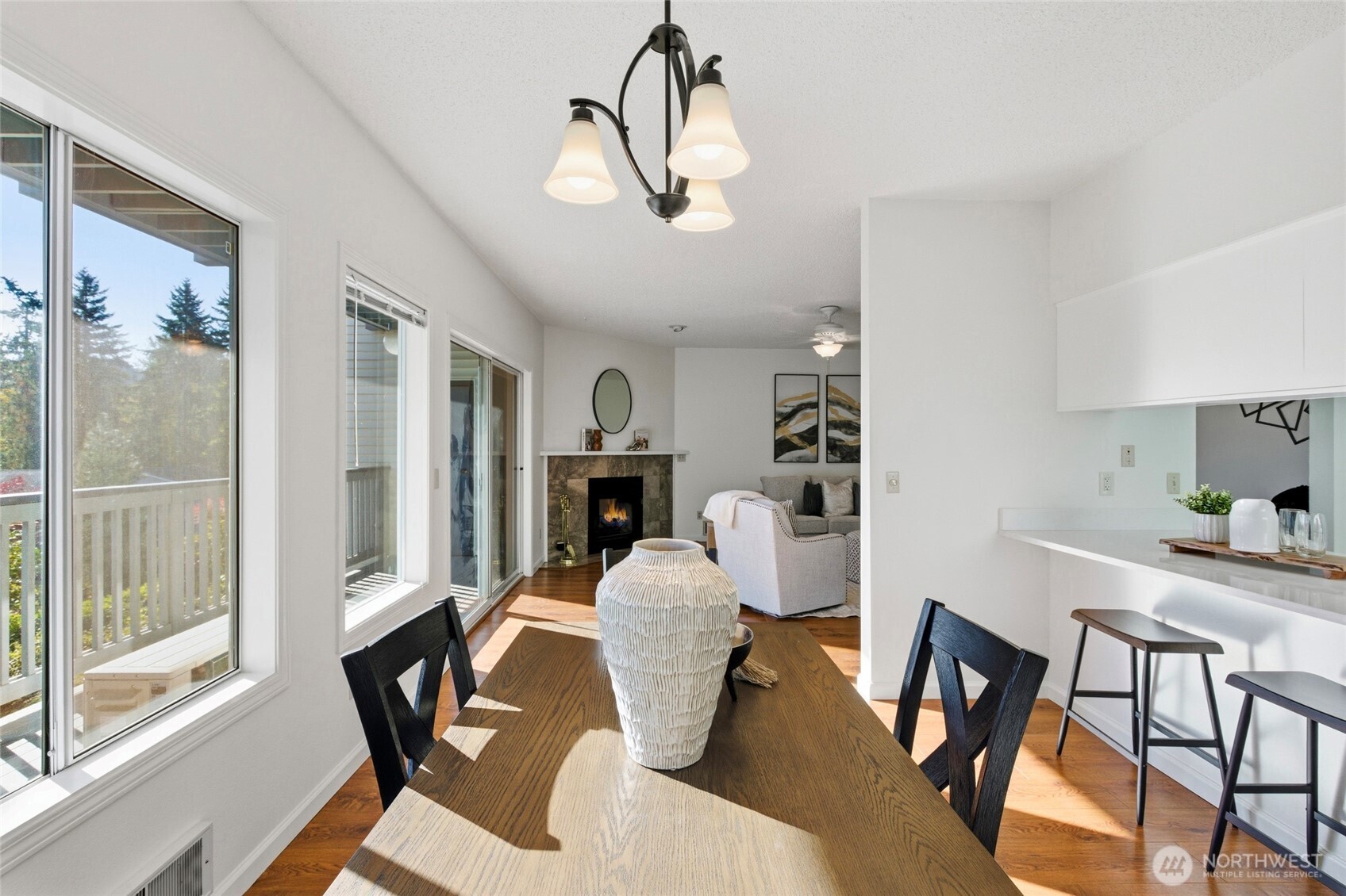 3416 161st Court Southeast, Unit 35 Bellevue, WA 98008 - Photo 15 of 35