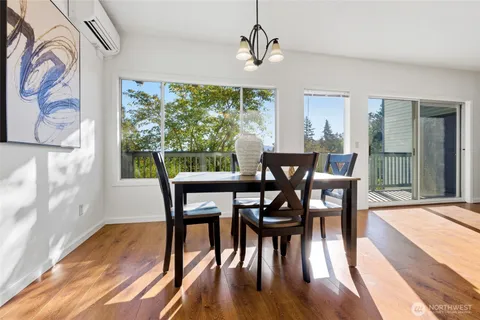 $599,000 | 3416 161st Court Southeast, Unit 35, Bellevue, WA 98008