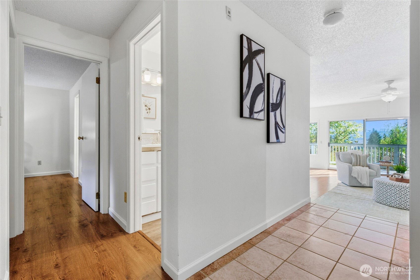 3416 161st Court Southeast, Unit 35 Bellevue, WA 98008 - Photo 17 of 35