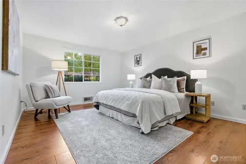 $599,000 | 3416 161st Court Southeast, Unit 35, Bellevue, WA 98008