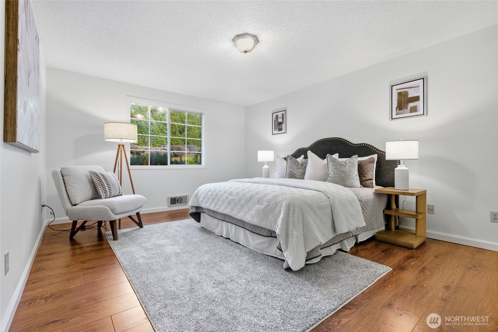 3416 161st Court Southeast, Unit 35 Bellevue, WA 98008 - Photo 19 of 35