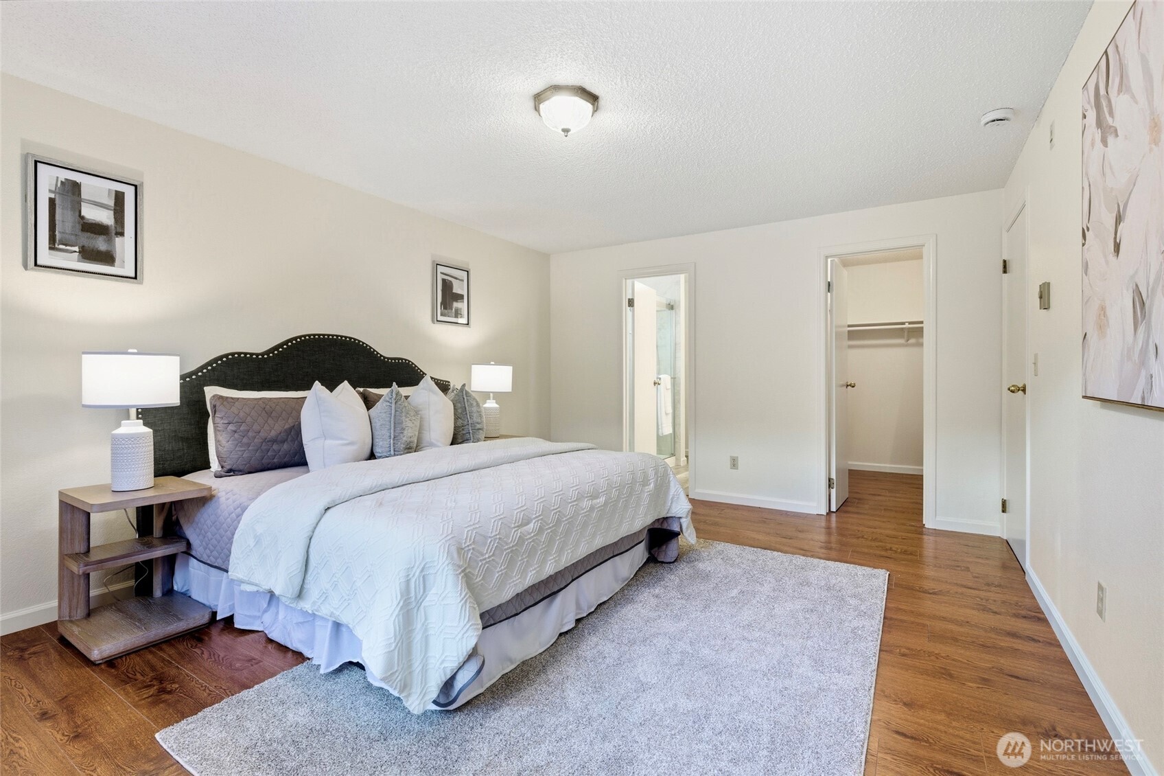 3416 161st Court Southeast, Unit 35 Bellevue, WA 98008 - Photo 20 of 35