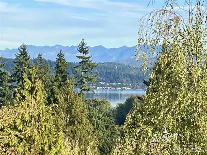 $599,000 | 3416 161st Court Southeast, Unit 35, Bellevue, WA 98008