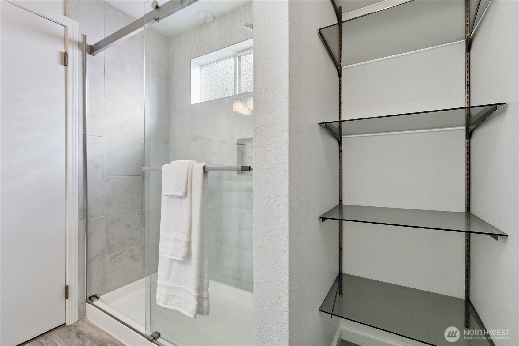 3416 161st Court Southeast, Unit 35 Bellevue, WA 98008 - Photo 22 of 35