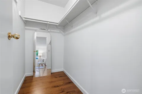 $599,000 | 3416 161st Court Southeast, Unit 35, Bellevue, WA 98008