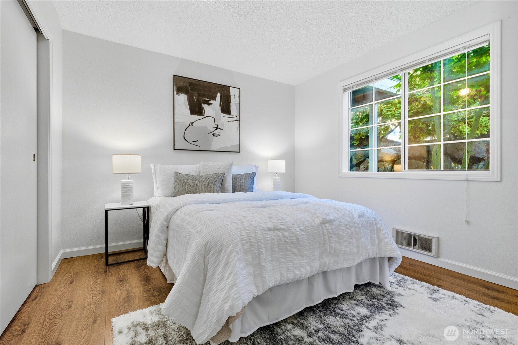 3416 161st Court Southeast, Unit 35 Bellevue, WA 98008 - Photo 24 of 35