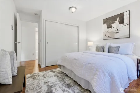 $599,000 | 3416 161st Court Southeast, Unit 35, Bellevue, WA 98008