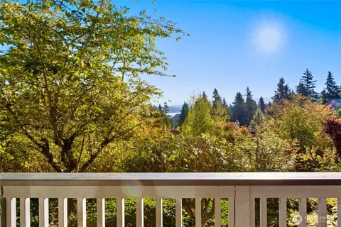 $599,000 | 3416 161st Court Southeast, Unit 35, Bellevue, WA 98008