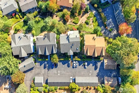 $599,000 | 3416 161st Court Southeast, Unit 35, Bellevue, WA 98008