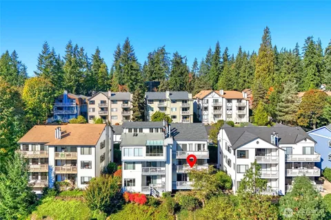 $599,000 | 3416 161st Court Southeast, Unit 35, Bellevue, WA 98008
