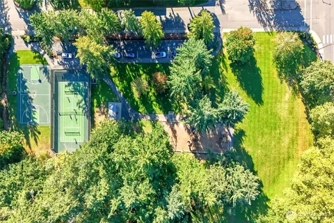 $599,000 | 3416 161st Court Southeast, Unit 35, Bellevue, WA 98008