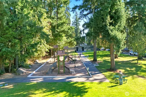 $599,000 | 3416 161st Court Southeast, Unit 35, Bellevue, WA 98008