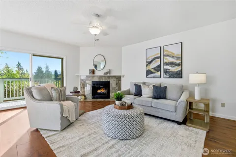 $599,000 | 3416 161st Court Southeast, Unit 35, Bellevue, WA 98008