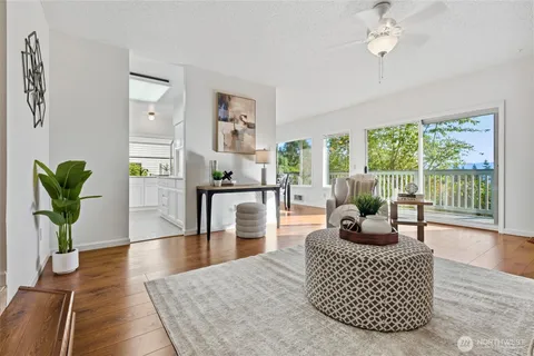 $599,000 | 3416 161st Court Southeast, Unit 35, Bellevue, WA 98008