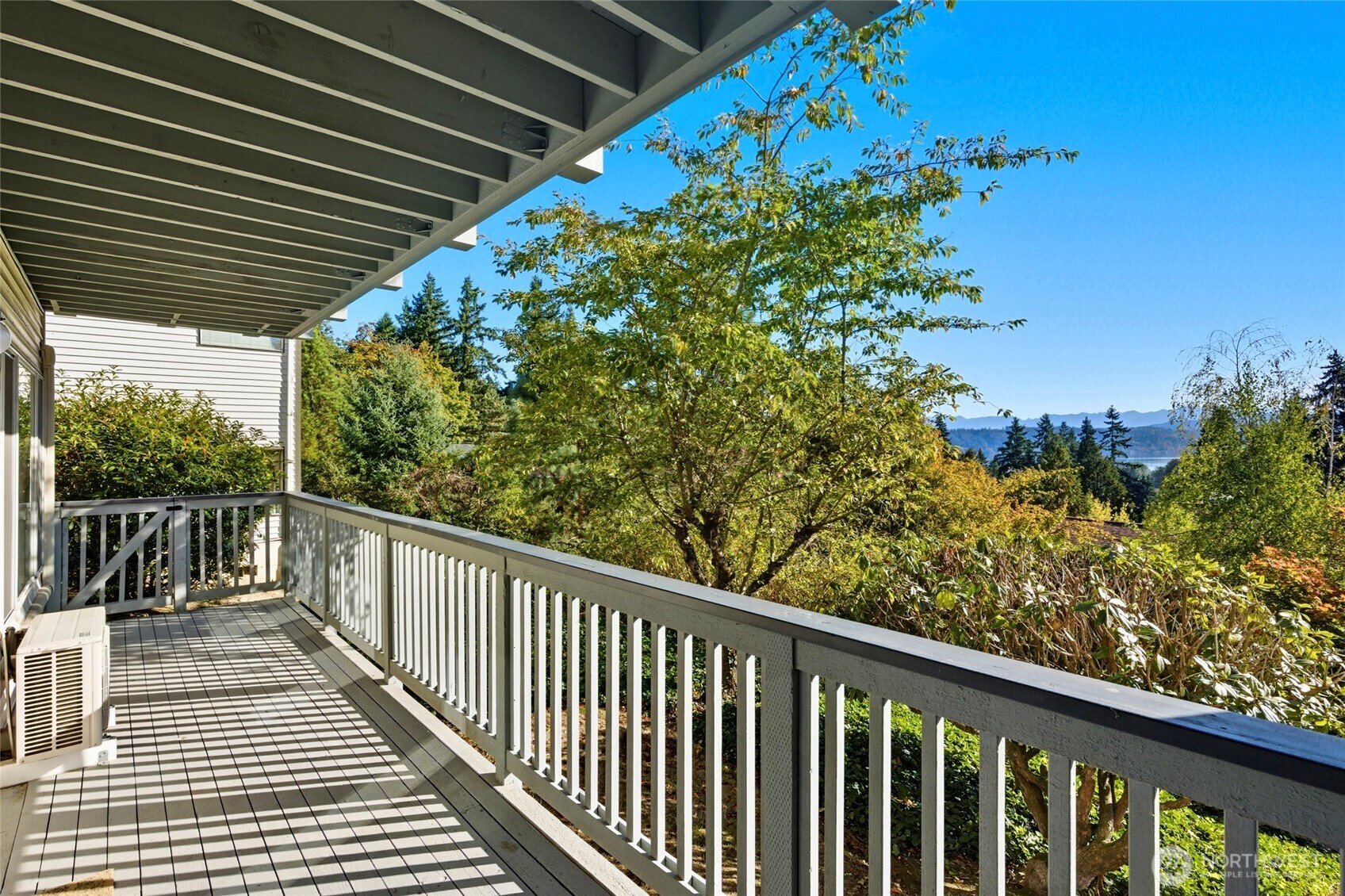 3416 161st Court Southeast, Unit 35 Bellevue, WA 98008 - Photo 7 of 35