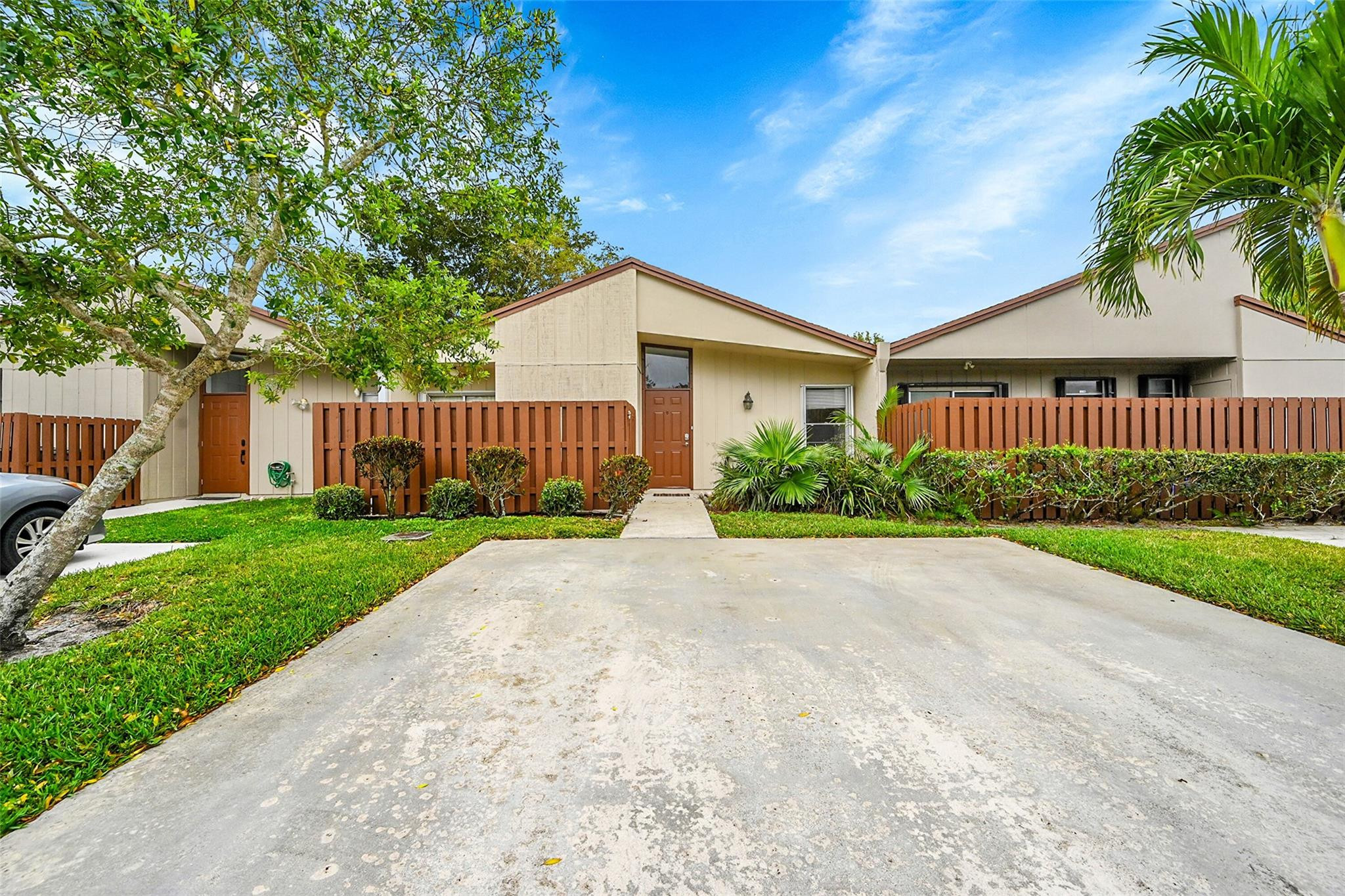 22306 Timberly Drive, Unit 22306 Boca Raton, FL 33428 - Photo 1 of 26 Photo 1