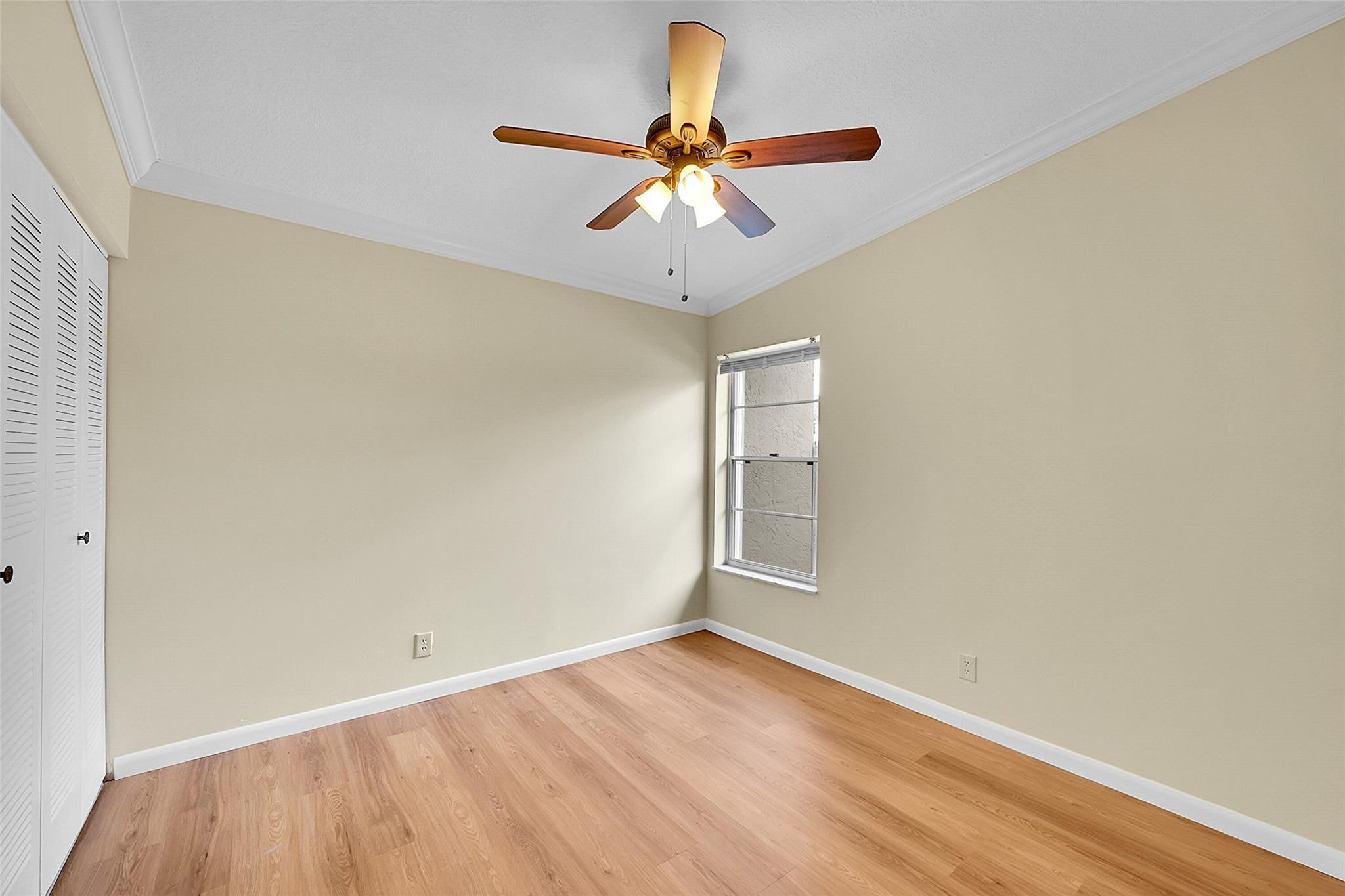 22306 Timberly Drive, Unit 22306 Boca Raton, FL 33428 - Photo 14 of 26 Photo 14