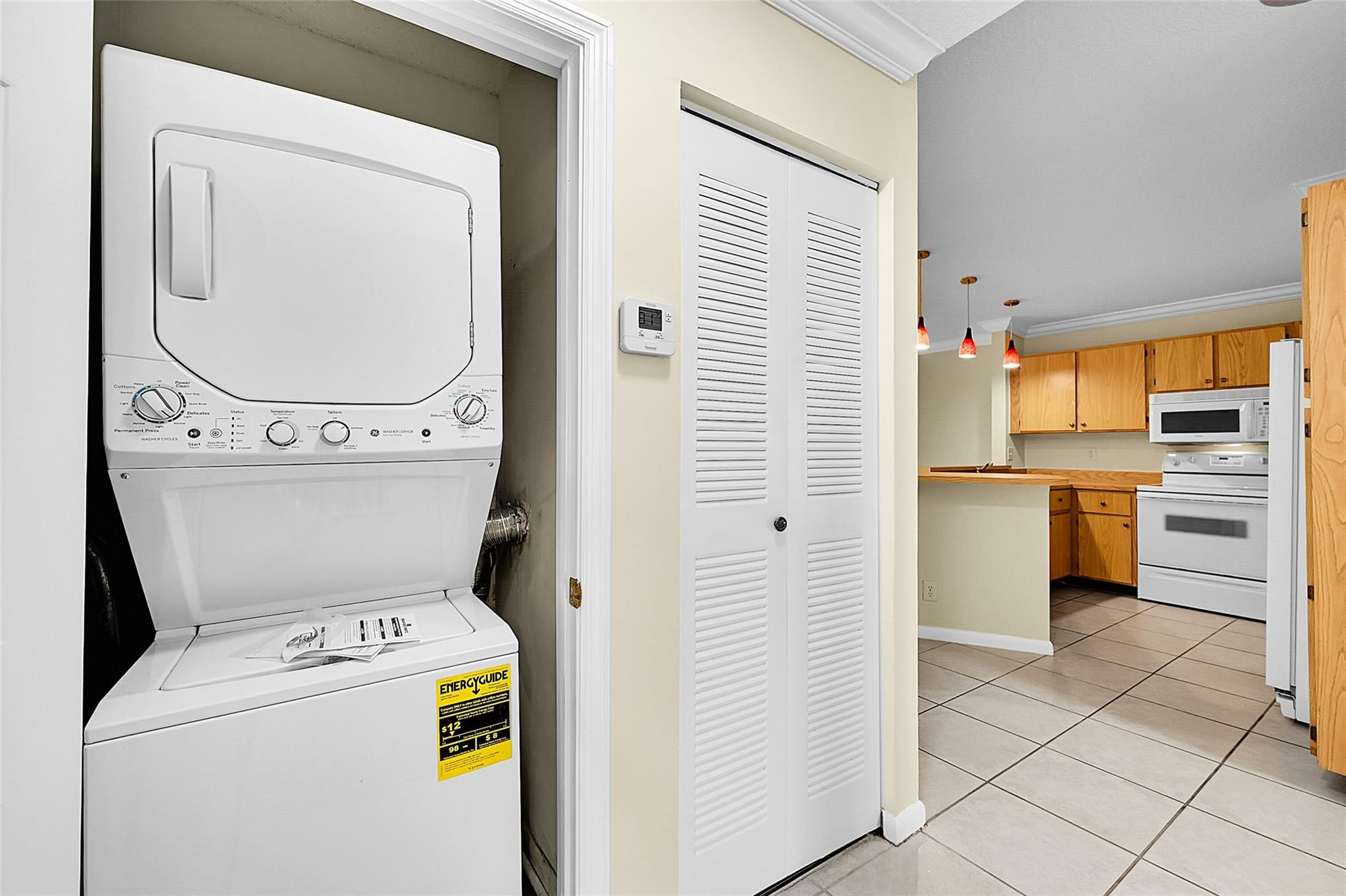 22306 Timberly Drive, Unit 22306 Boca Raton, FL 33428 - Photo 16 of 26 Photo 16