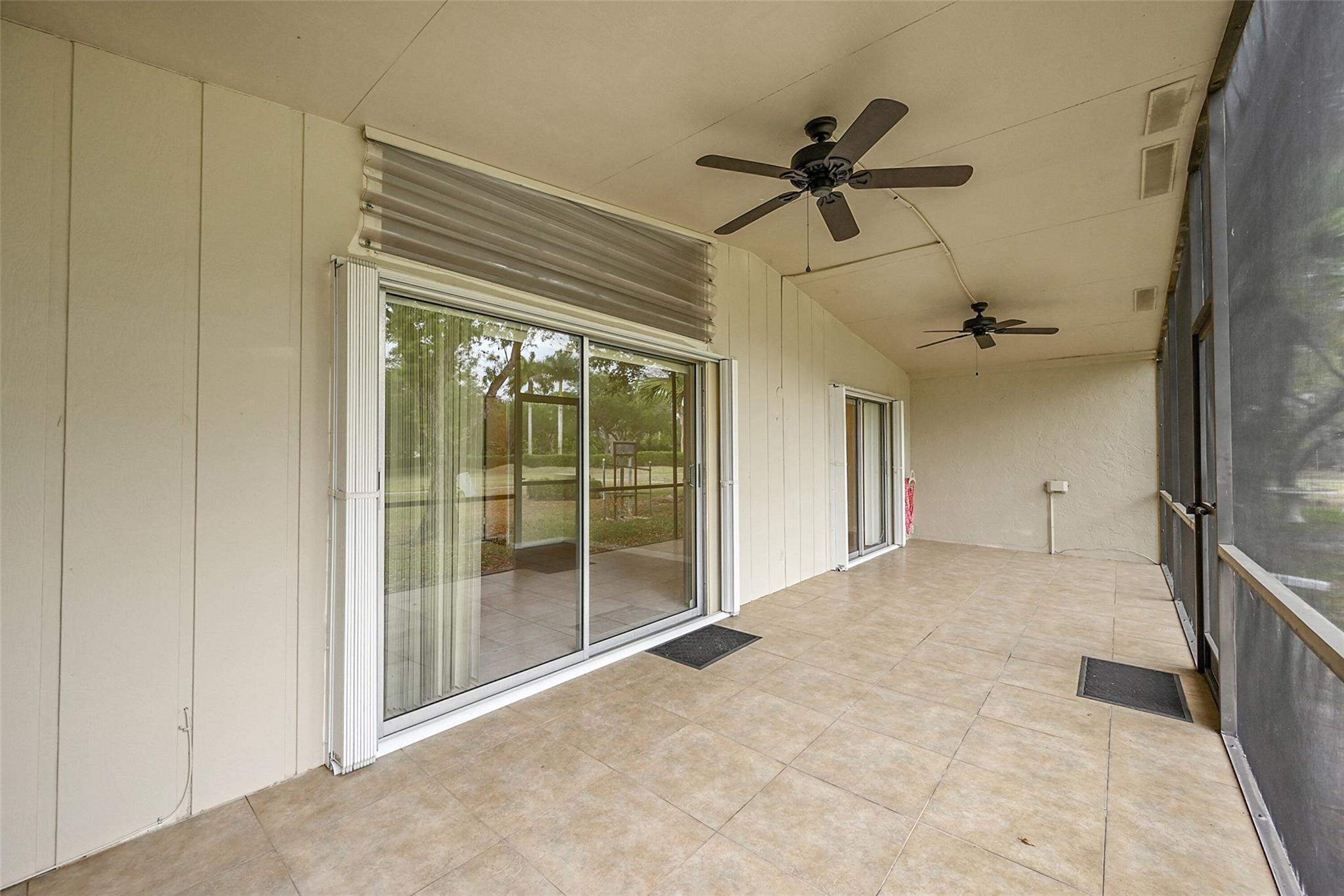 22306 Timberly Drive, Unit 22306 Boca Raton, FL 33428 - Photo 22 of 26 Photo 22
