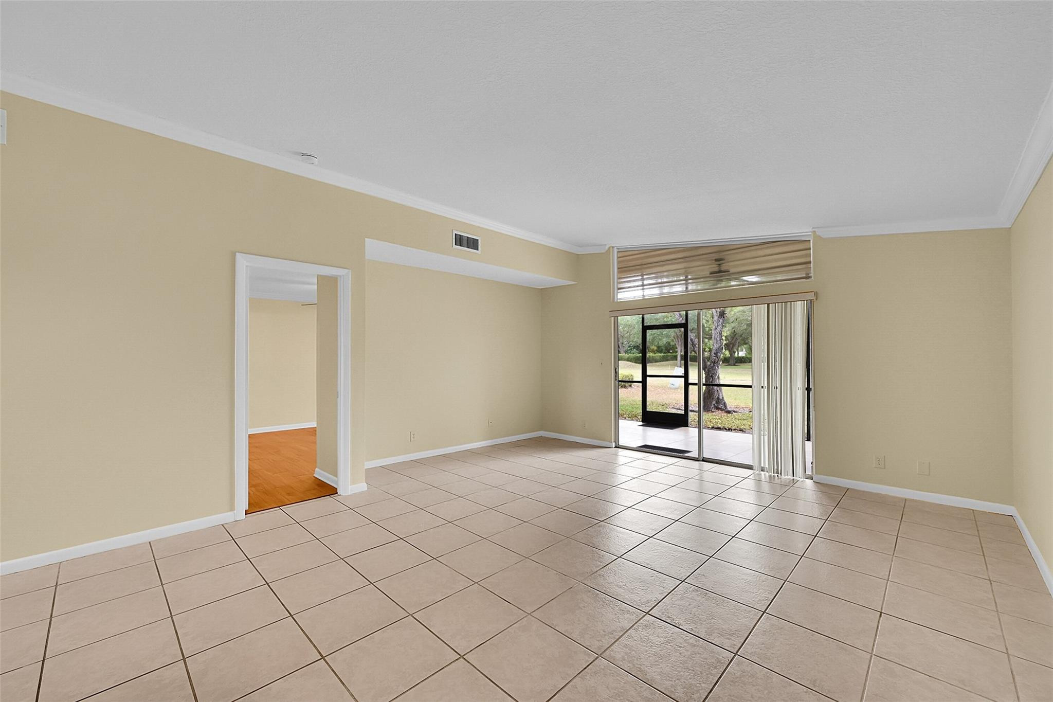 22306 Timberly Drive, Unit 22306 Boca Raton, FL 33428 - Photo 5 of 26 Photo 5