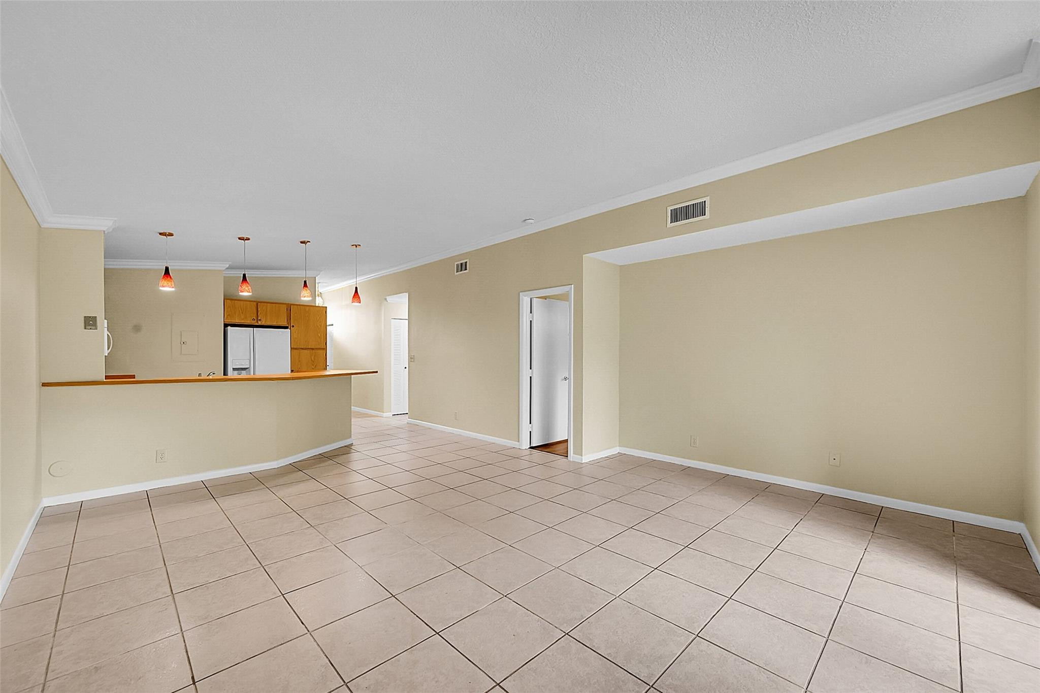 22306 Timberly Drive, Unit 22306 Boca Raton, FL 33428 - Photo 6 of 26 Photo 6