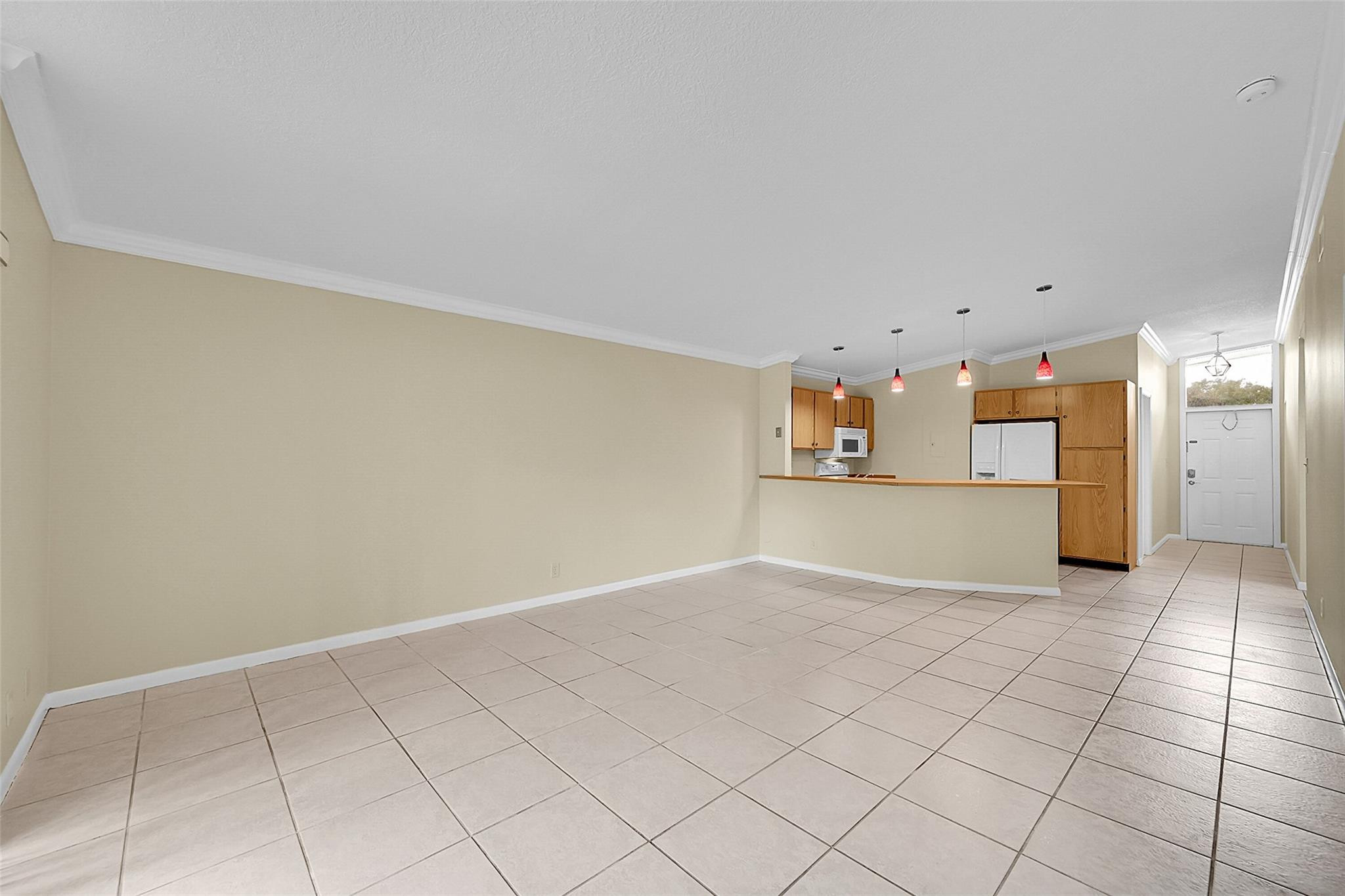 22306 Timberly Drive, Unit 22306 Boca Raton, FL 33428 - Photo 7 of 26 Photo 7