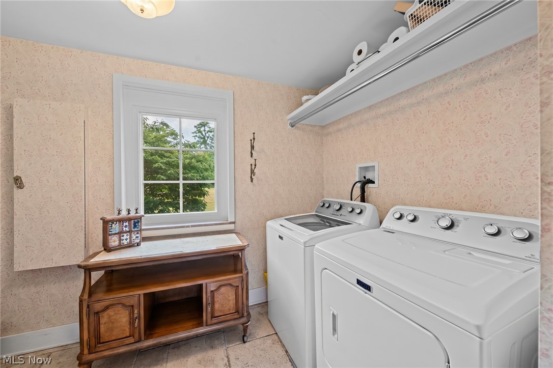 5227 Som Center Road Solon, OH 44139 - Photo 17 of 48