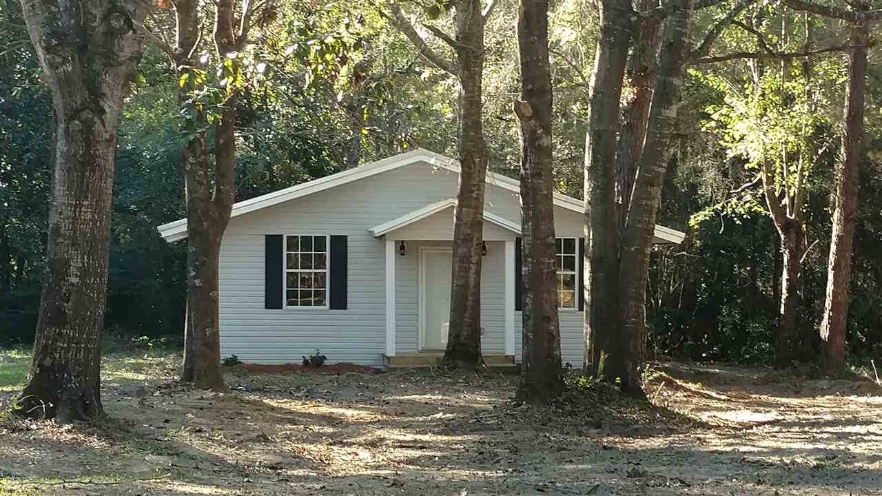 6630 Viola Road Gulf Shores, AL 36542 - Photo 42 of 45