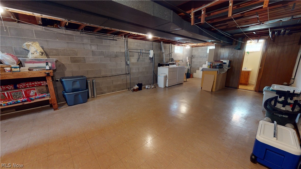 30843 Harrison Road Wickliffe, OH 44092 - Photo 19 of 25 Gallery Image 19