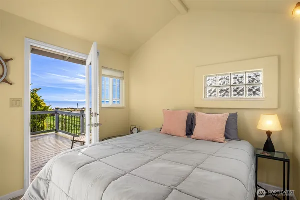 $555,000 | 181 Portage Way, Port Hadlock, WA 98339