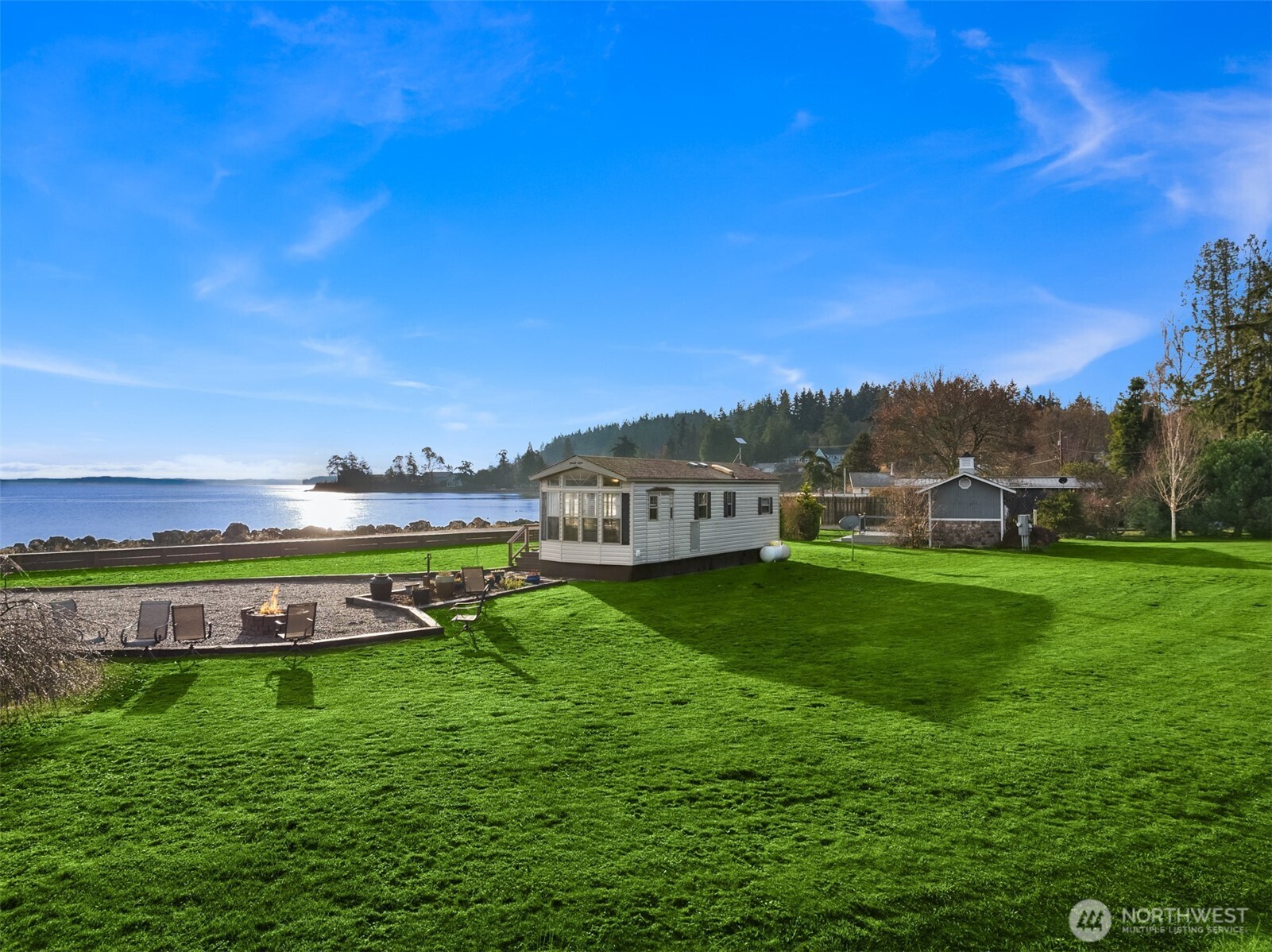 181 Portage Way Port Hadlock, WA 98339 - Photo 22 of 26