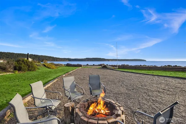 $555,000 | 181 Portage Way, Port Hadlock, WA 98339