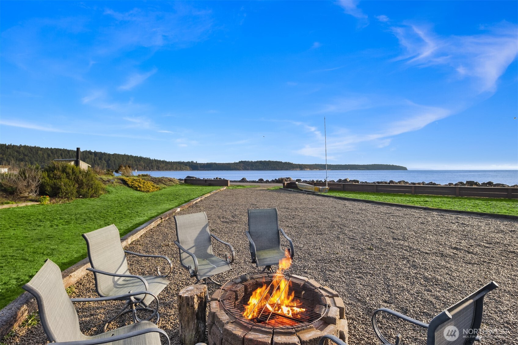 181 Portage Way Port Hadlock, WA 98339 - Photo 5 of 26