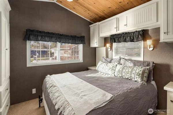 $555,000 | 181 Portage Way, Port Hadlock, WA 98339