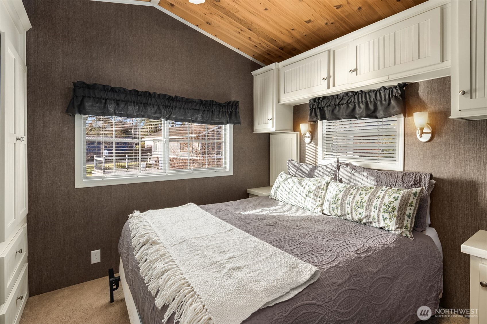 181 Portage Way Port Hadlock, WA 98339 - Photo 9 of 26