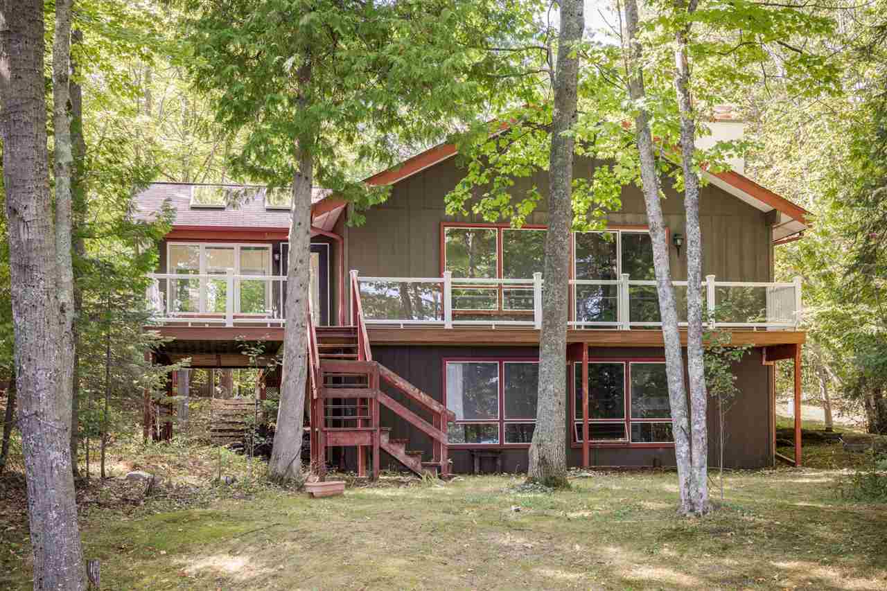 4778 North Omena Point Road Omena, MI 49674 - Photo 1 of 45 1893235.JPG