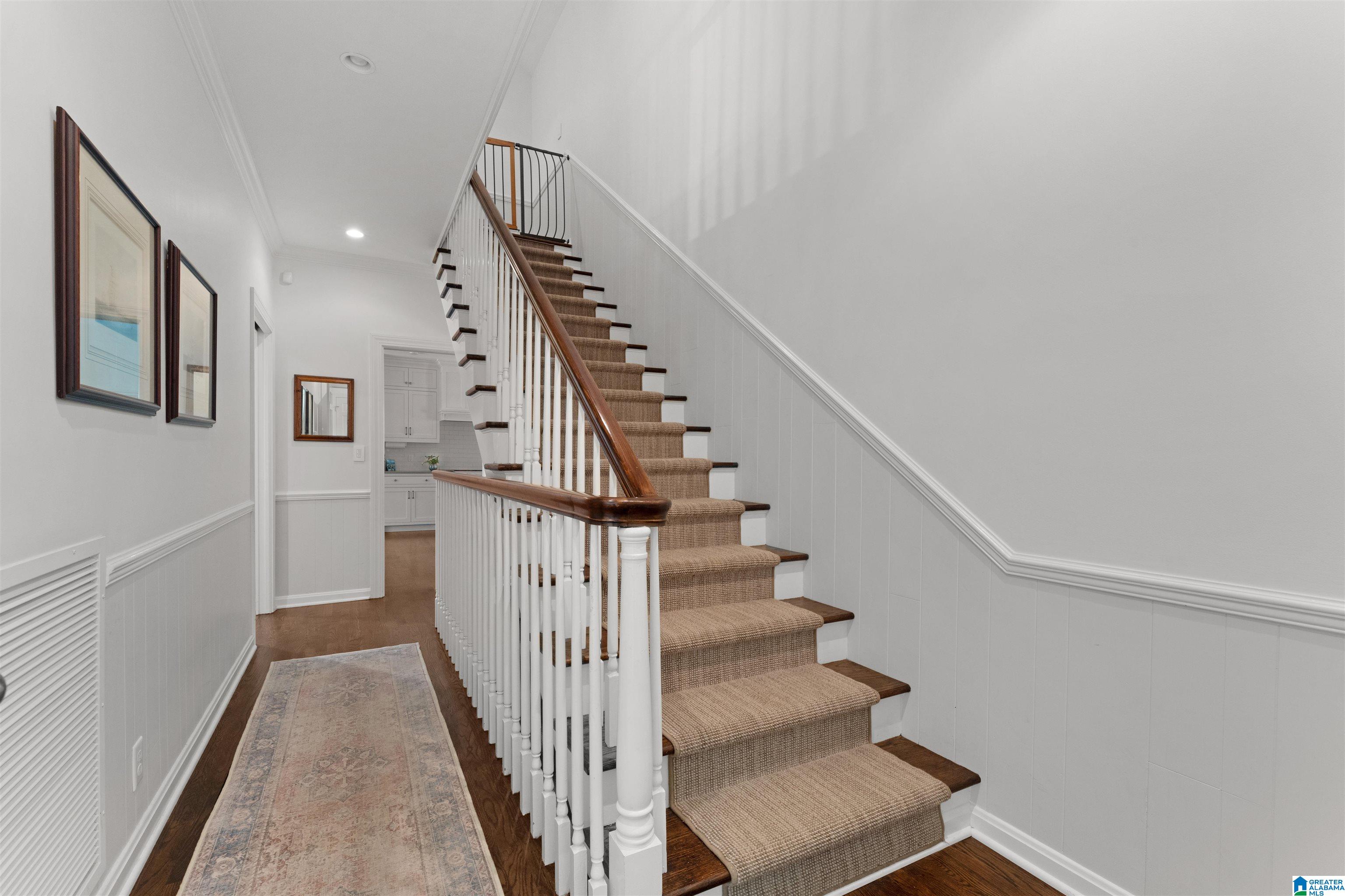 3409 Westbury Road Birmingham, AL 35223 - Photo 37 of 76