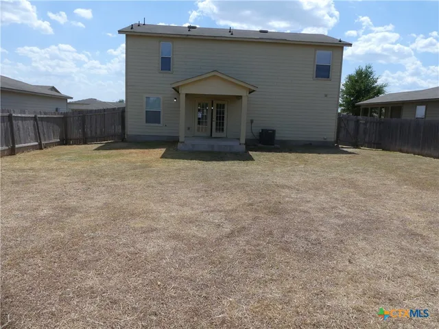 a view of a entrance door of the house